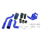 HSP Diesel D-693-1-HSP-CB - Engine Cold Air Intake Performance Kit