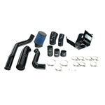 HSP Diesel D-693-1-HSP-GB - Engine Cold Air Intake Performance Kit