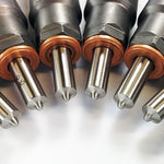 Dynomite Diesel DDP305-180 - Fuel Injector