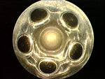 Dynomite Diesel DDP325-300 - Fuel Injector