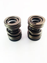 Dynomite Diesel DDP34KGSK - Engine Speed Governor Spring
