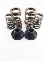 Dynomite Diesel DDP34KGSK - Engine Speed Governor Spring