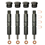 Dynomite Diesel DDP4BTP-2 - Fuel Injector