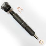 Dynomite Diesel DDP4BTP-4 - Fuel Injector