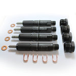 Dynomite Diesel DDP4BTVE-1 - Fuel Injector