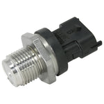 Dynomite Diesel DDP67RPS-240 - Fuel Pressure Sensor