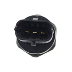 Dynomite Diesel DDP67RPS-240 - Fuel Pressure Sensor