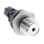 Dynomite Diesel DDP67RPS-240 - Fuel Pressure Sensor