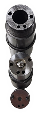 Dynomite Diesel DDP9498-DF - Fuel Injector