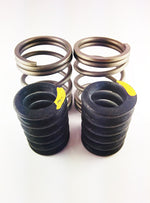 Dynomite Diesel DDPCOMPGSK - Diesel Governor Controller
