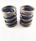 Dynomite Diesel DDPCOMPGSK - Diesel Governor Controller