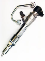 Dynomite Diesel DDPFD64-200 - Fuel Injector