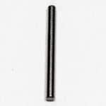 Dynomite Diesel DDPFD64-PINSET - Diesel Fuel Injector Nozzle