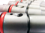 Dynomite Diesel DDPISB-100 - Fuel Injector