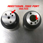 Dynomite Diesel DDPISB-DFV2 - Fuel Injector