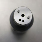 Dynomite Diesel DDPISB-DFV2 - Fuel Injector