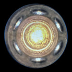 Dynomite Diesel DDPISB-DFV2 - Fuel Injector