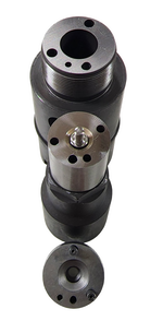 Dynomite Diesel DDPISB-SM - Fuel Injector