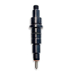 Dynomite Diesel DDPISB-TF-SM - Fuel Injector