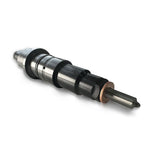 Dynomite Diesel DDPISB-TF-SM - Fuel Injector
