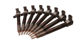 Dynomite Diesel DDPL5P-100 - Fuel Injector