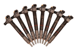 Dynomite Diesel DDPL5P-50 - Fuel Injector