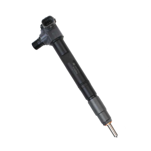 2017-2023 Duramax L5P Brand New Stock Injector Single Dynomite Diesel