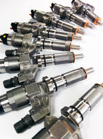 Dynomite Diesel DDPLB7-100 - Fuel Injector