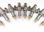 Dynomite Diesel DDPLB7-ECO - Fuel Injector