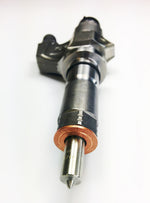 Dynomite Diesel DDPLB7-STK - Fuel Injector