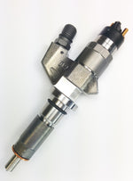 Dynomite Diesel DDPLB7-STK - Fuel Injector