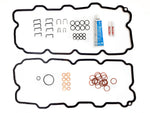 Dynomite Diesel DDPLB7KIT-BASIC - Diesel Fuel Injector Installation Kit