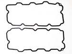 Dynomite Diesel DDPLB7KIT-BASIC - Diesel Fuel Injector Installation Kit