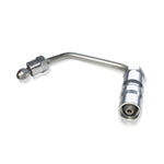 Dynomite Diesel DDPLB7LINE-SETV2 - Diesel Fuel Injector Line