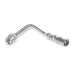 Dynomite Diesel DDPLB7LINE-SETV2 - Diesel Fuel Injector Line