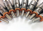Dynomite Diesel DDPLMM-75 - Fuel Injector