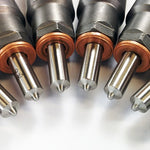 Dynomite Diesel DDPN305-ECO - Fuel Injector