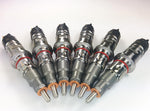 Dynomite Diesel DDPN6719HO-300 - Fuel Injector