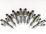 Dynomite Diesel DDPNLB7-75 - Fuel Injector