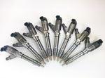 Dynomite Diesel DDPNLBZ-100 - Fuel Injector