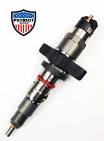 Dynomite Diesel DDPP305-STK - Fuel Injector