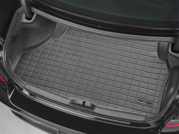 WeatherTech - Cargo Liner - 40270