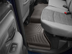 WeatherTech 472162 - Floor Mat Set