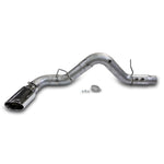 Banks Power 49809 - Exhaust System Kit