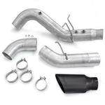 Banks Power 49809-B - Exhaust System Kit