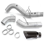 Banks Power 49809 - Exhaust System Kit