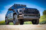 ICON Vehicle Dynamics K53238TS - Suspension Lift Kit