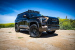 ICON Vehicle Dynamics K53251TD - Suspension Lift Kit