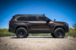 ICON Vehicle Dynamics K53252DS - Suspension Lift Kit