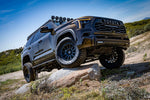 ICON Vehicle Dynamics K53239TS - Suspension Lift Kit